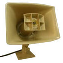 Fourjay 216/70-TD Paging Horn