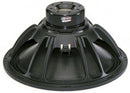 B&C 21SW115 - 4 ohm 21" 1700W Neodymium 4.5" Voice Coil Woofer