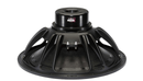 B&C 21DS115 - 4 ohm 21" 1700W Neodymium 4.5" Voice Coil Woofer