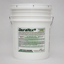 Acry-Tech Duratex Roller Grade 5 US Gallons - White Speaker Coating