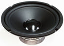Goldwood GW-1034 - 4 ohm 10" 130W Home Stereo Woofer