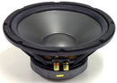 Goldwood GW-10PC8 - 8 ohm 10" 200W Home Stereo Woofer