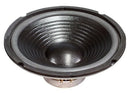 Goldwood GW-2108 - 8 ohm 10" 110W Home Stereo Woofer