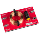 Dayton Audio 3.5K-HPF-8 High Pass Filter
