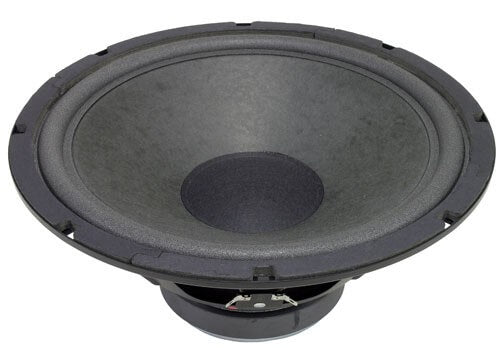 Philips AD12240W8 - Woofer