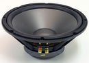 Goldwood GW-12PC8 - 8 ohm 12" 225W Home Stereo Woofer