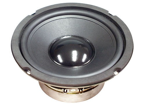 Goldwood GW-6028 - 8 ohm 6.5