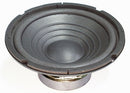 Goldwood GW-8002 - 8 ohm 8" 70W Home Stereo Woofer