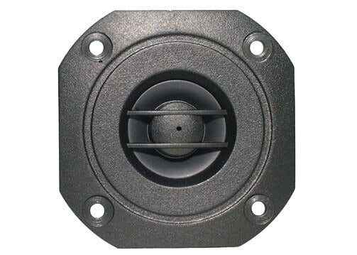 qcomponents.ca