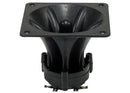 Goldwood GT-1005 - 8 ohm 3.25" 50W Piezo Horn Home Stereo Tweeter
