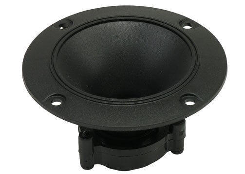 Y 1/18 OTTO Volkswagen VW Golf R VII 7 Mk.7 (White) Resin Car