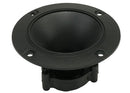 Goldwood GT-1056 - 8 ohm 3.75" 60W Piezo Horn Home Stereo Tweeter