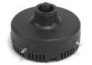 Goldwood GT-1188 - 8 ohm - Compression Driver