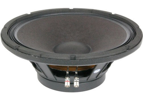 Eminence Legend CB158 ohm 15