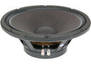 Eminence Legend CB158 - 8 ohm 15" 300W Bass Guitar Speaker