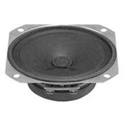 McBride 45LS306-23 - 45 ohm - Replacement Speaker