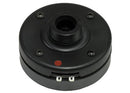 Goldwood GM-500CD - 8 ohm 1" 80W Compression Driver