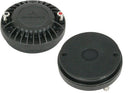 Eminence NSD 2005 - 16 ohm 1" 50W Bolt On Pro Audio Compression Driver