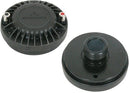 Eminence NSD 2005S - 16 ohm 1" 50W Screw On Pro Audio Compression Driver
