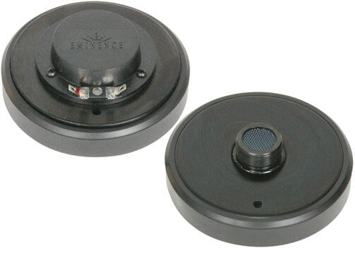 Eminence PSD 2002S - 8 ohm 1