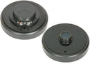 Eminence PSD 2002S - 8 ohm 1" 80W Screw On Pro Audio Compression Driver