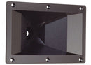 Eminence APT 150S - 1" Screw On Horn Flare