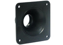 Eminence APT 80S - 1" Screw On Horn Flare