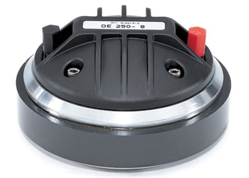 B&C Speakers | B&C Subwoofer | B&C Loudspeakers | B&C Audio