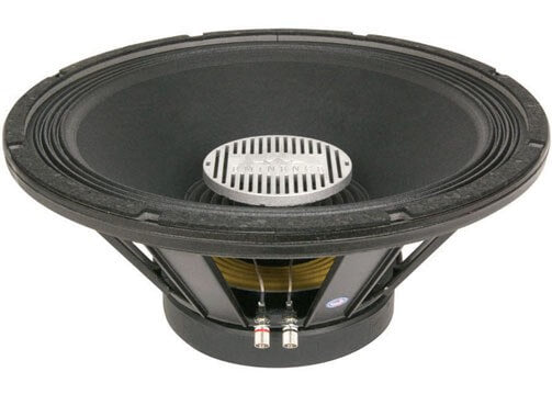 Eminence Kilomax Pro-18A - 8 ohm 18