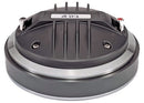 B&C DE64TN - 8 ohm 2.0" 110W Bolt On Pro Audio Compression Driver