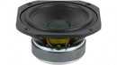 Beyma - 5MP60N - 5" Mid Range Pro Driver - 8 ohm