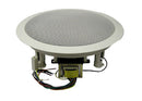 MG 610CXBTWG - Speaker Assembly