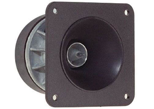 Eminence APT 80 - 8 ohm 35W Pro Audio Bullet Tweeter