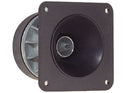 Eminence APT 80 - 8 ohm 35W Pro Audio Bullet Tweeter