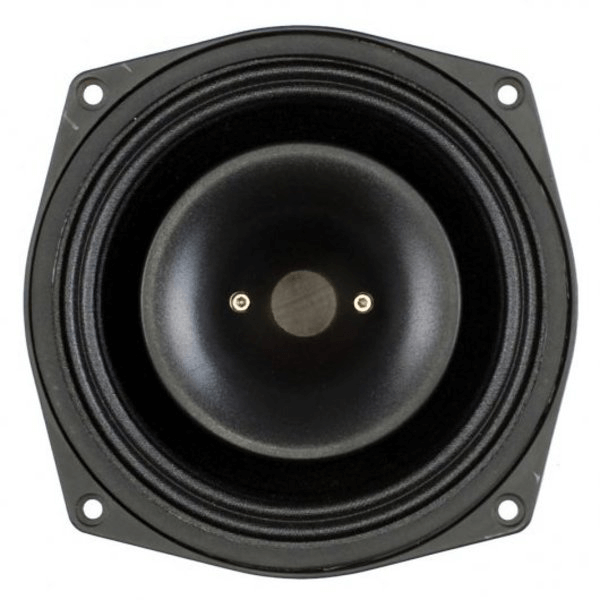 B&C 6FHX51 - 8 ohm 6