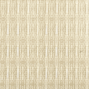 Mellotone DF7022-36 - Cream Grill Cloth