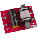 Dayton Audio 800-HPF-8 High Pass Filter
