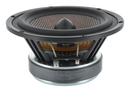 Bold North Audio BWF-6503 6.25" 8 Ohm Subwoofer (82130)