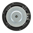 Bold North Audio BWF-6503 6.25" 8 Ohm Subwoofer (82130) Bottom View