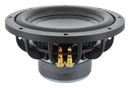 Bold North Audio BWF-1002 10" 5 Ohm Subwoofer (82136)
