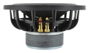 Bold North Audio BWF-1002 10" 5 Ohm Subwoofer (82136) Side View