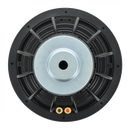 Bold North Audio BWF-1002 10" 5 Ohm Subwoofer (82136) Bottom View