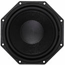 B&C 8BG51 - 8 ohm 8" 250W Neodymium 2.0" Voice Coil Woofer