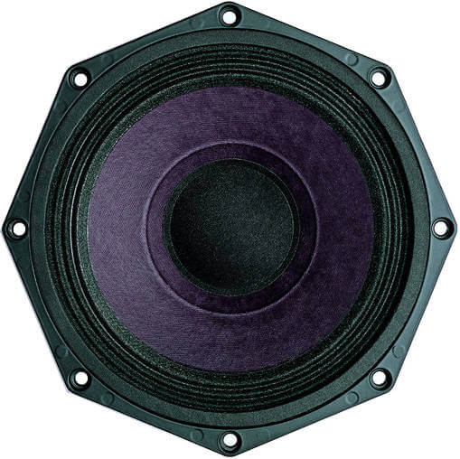 B&C 8PE21 - 8 ohm 8