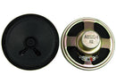 McBride A0202 Small Low Power Speaker