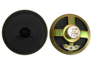 McBride A0203 Small Low Power Speaker