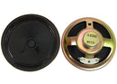 McBride A0300 Small Low Power Speaker