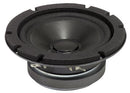 McBride ACC-5M - 8 ohm - Midrange - Pair Side View