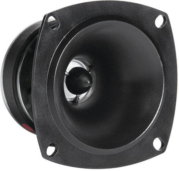 Eminence APT 30 - 8 ohm 10W Pro Audio Horn Loaded Tweeter