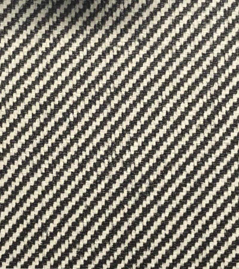 Tolex Material - 102 Oyster Tweed Vorea Nat Knit
